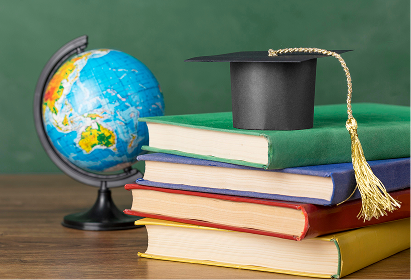 International Conference on Curriculum Innovation and Higher Education Reform