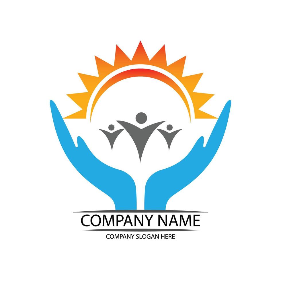GajendraLatest logo
